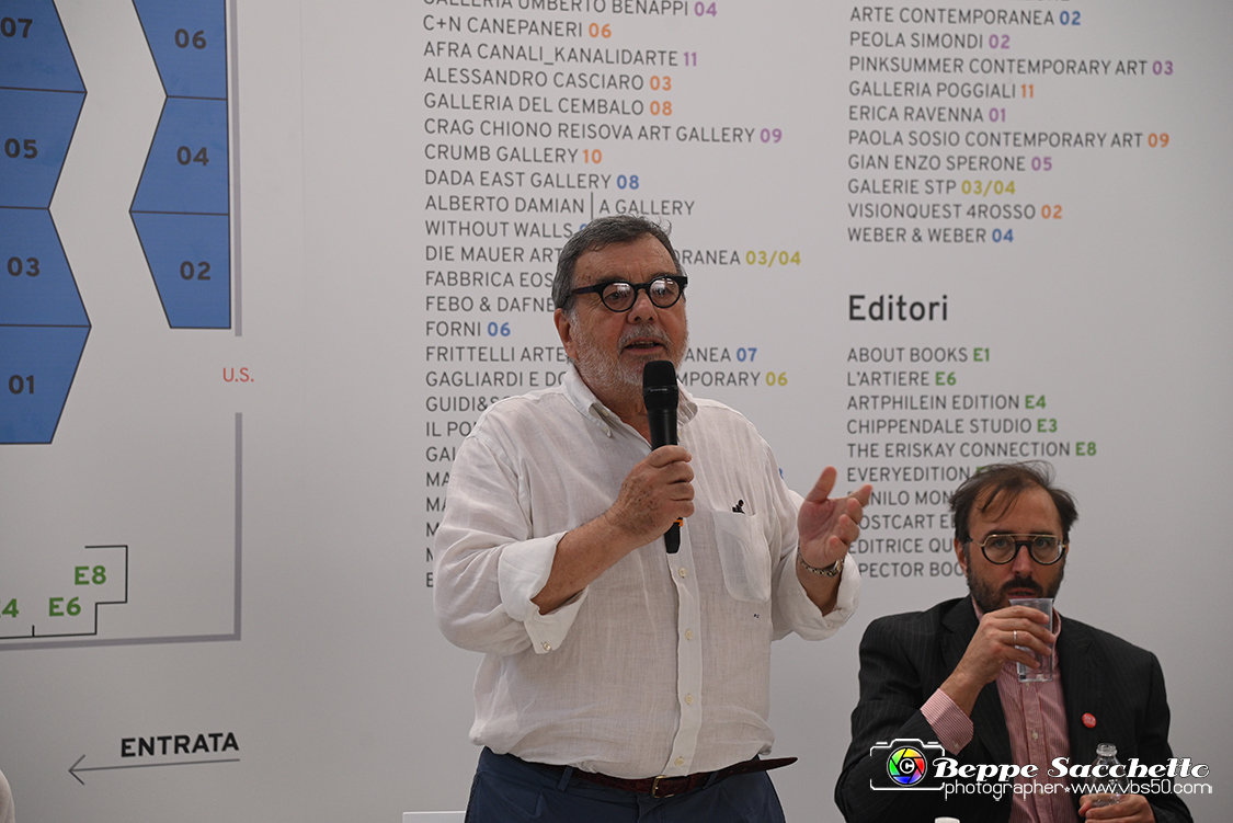 VBS_3916 - The Phair 2022 - Terza edizione.jpg